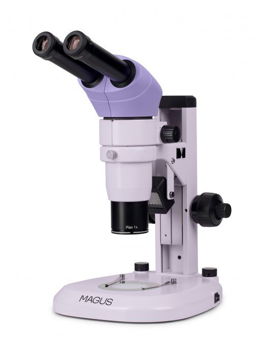 Микроскоп стереоскопический MAGUS Stereo A10