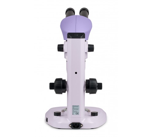 Микроскоп стереоскопический MAGUS Stereo A10 Микроскоп стереоскопический MAGUS Stereo A10
