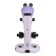 Микроскоп стереоскопический MAGUS Stereo A10