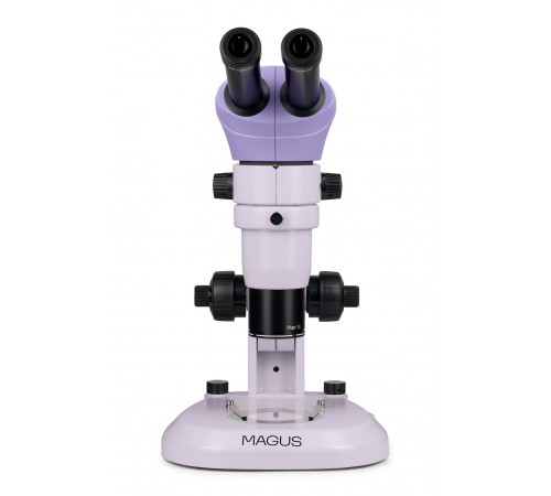 Микроскоп стереоскопический MAGUS Stereo A10 Микроскоп стереоскопический MAGUS Stereo A10