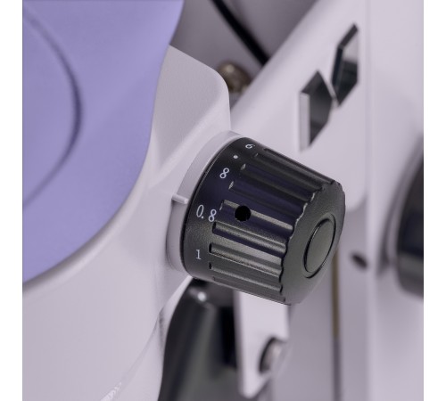 Микроскоп стереоскопический MAGUS Stereo A10 Микроскоп стереоскопический MAGUS Stereo A10