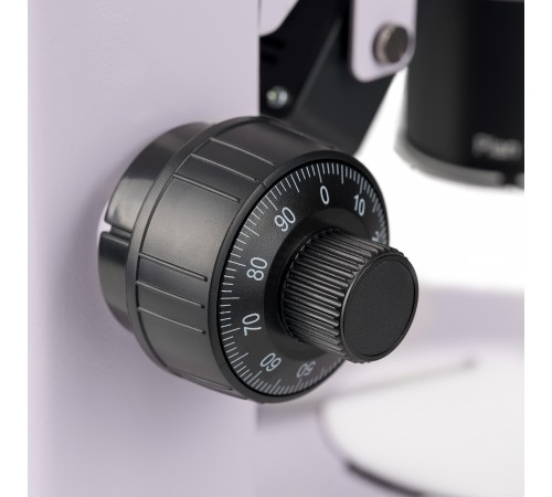 Микроскоп стереоскопический MAGUS Stereo A10 Микроскоп стереоскопический MAGUS Stereo A10