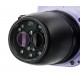 Оптическая голова MAGUS Stereo 8TH