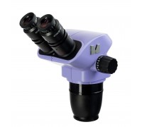 Оптическая голова MAGUS Stereo 8BH