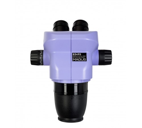 Оптическая голова MAGUS Stereo 8BH Оптическая голова MAGUS Stereo 8BH