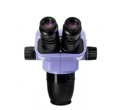 Оптическая голова MAGUS Stereo 8BH Оптическая голова MAGUS Stereo 8BH