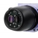 Оптическая голова MAGUS Stereo 7TH