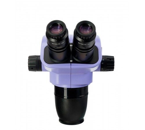 Оптическая голова MAGUS Stereo 7BH Оптическая голова MAGUS Stereo 7BH