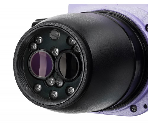 Оптическая голова MAGUS Stereo 7BH Оптическая голова MAGUS Stereo 7BH
