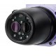 Оптическая голова MAGUS Stereo 7BH