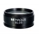 Насадка на объектив MAGUS AL05 0,5х/177 мм