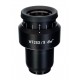 Окуляр MAGUS SD25 25х/9 мм (D 30 мм)