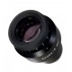Окуляр MAGUS SD25 25х/9 мм (D 30 мм)