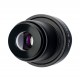 Окуляр MAGUS SD25 25х/9 мм (D 30 мм)