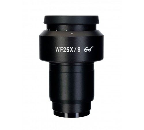 Окуляр MAGUS SD25 25х/9 мм (D 30 мм) Окуляр MAGUS SD25 25х/9 мм (D 30 мм)