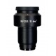 Окуляр MAGUS SD25 25х/9 мм (D 30 мм)
