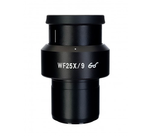 Окуляр MAGUS SD25 25х/9 мм (D 30 мм) Окуляр MAGUS SD25 25х/9 мм (D 30 мм)