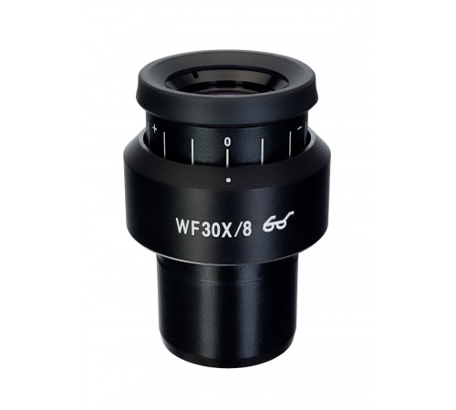 Окуляр MAGUS SD30 30х/8 мм (D 30 мм) Окуляр MAGUS SD30 30х/8 мм (D 30 мм)