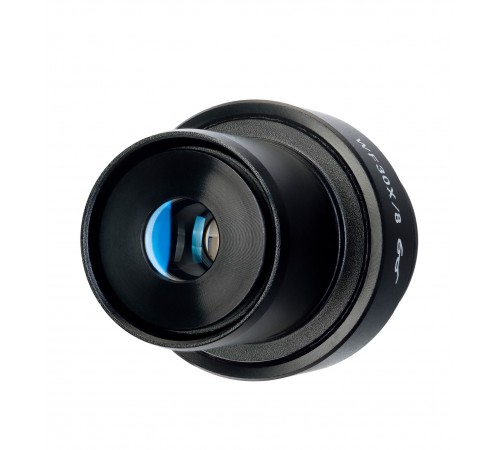 Окуляр MAGUS SD30 30х/8 мм (D 30 мм) Окуляр MAGUS SD30 30х/8 мм (D 30 мм)