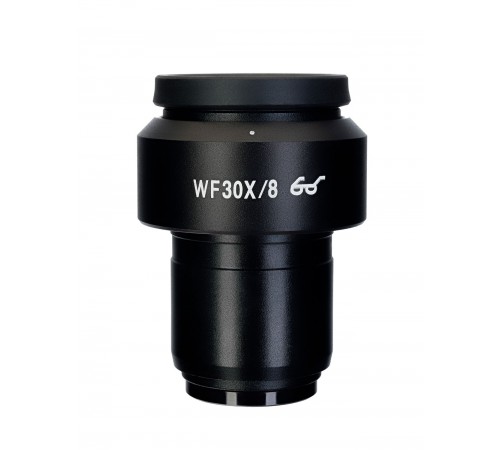 Окуляр MAGUS SD30 30х/8 мм (D 30 мм) Окуляр MAGUS SD30 30х/8 мм (D 30 мм)