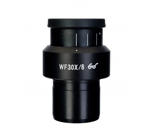 Окуляр MAGUS SD30 30х/8 мм (D 30 мм) Окуляр MAGUS SD30 30х/8 мм (D 30 мм)