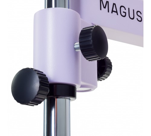 Штатив MAGUS UT1 Штатив MAGUS UT1
