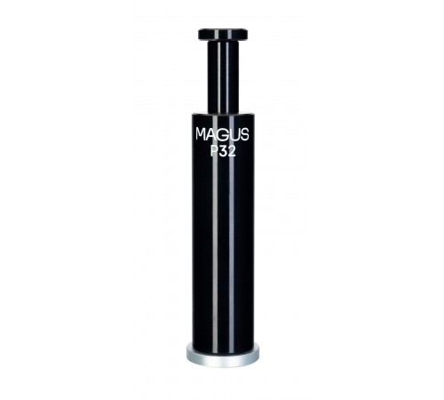 Установочный палец MAGUS P32 Установочный палец MAGUS P32