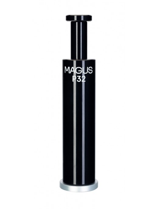 Установочный палец MAGUS P32