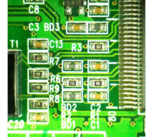 Микроскоп стереоскопический цифровой MAGUS Stereo D7T LCD PLUS Микроскоп стереоскопический цифровой MAGUS Stereo D7T LCD PLUS