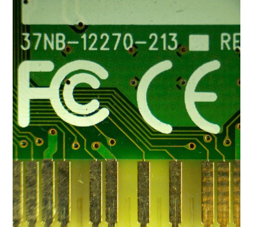 Микроскоп стереоскопический цифровой MAGUS Stereo D8T LCD BASE Микроскоп стереоскопический цифровой MAGUS Stereo D8T LCD BASE