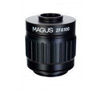 Адаптер C-mount MAGUS ZFA100