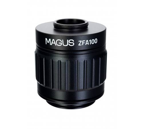 Адаптер C-mount MAGUS ZFA100