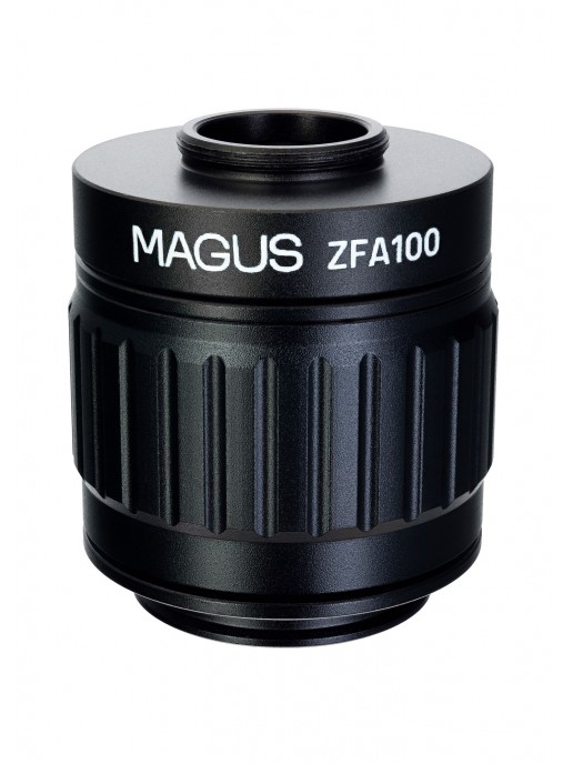 Адаптер C-mount MAGUS ZFA100