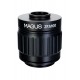 Адаптер C-mount MAGUS ZFA100