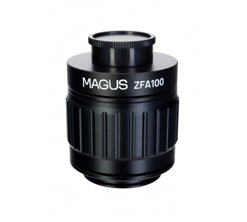 Адаптер C-mount MAGUS ZFA100