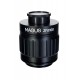 Адаптер C-mount MAGUS ZFA100