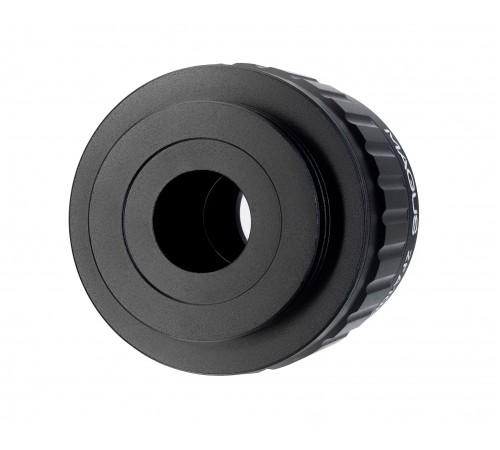 Адаптер C-mount MAGUS ZFA100