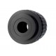 Адаптер C-mount MAGUS ZFA100