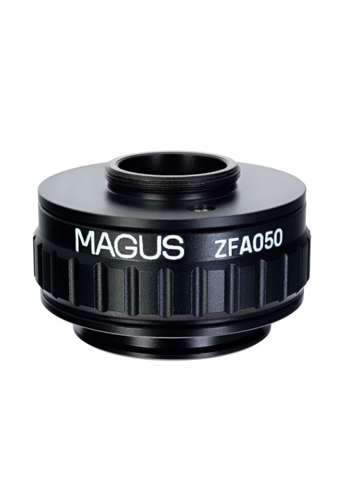 Адаптер C-mount MAGUS ZFA050