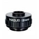 Адаптер C-mount MAGUS ZFA050
