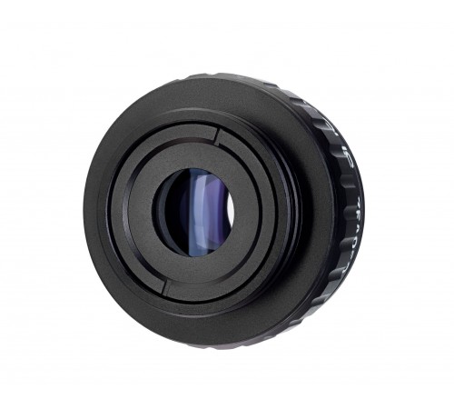 Адаптер C-mount MAGUS ZFA050 Адаптер C-mount MAGUS ZFA050