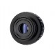 Адаптер C-mount MAGUS ZFA050