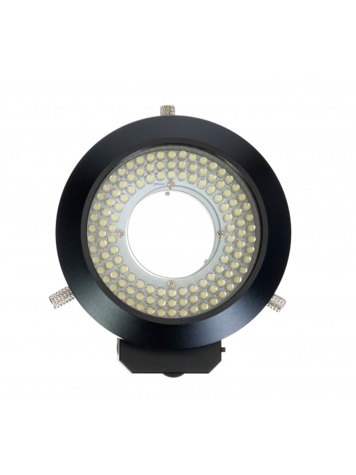 Осветитель кольцевой с поляризационным фильтром MAGUS LED RP1