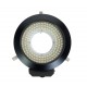 Осветитель кольцевой с поляризационным фильтром MAGUS LED RP1
