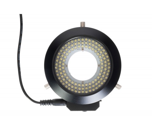 Осветитель кольцевой с поляризационным фильтром MAGUS LED RP1
