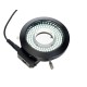 Осветитель кольцевой с поляризационным фильтром MAGUS LED RP1