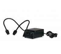 Осветитель типа «гусиная шея» MAGUS LED DGL2