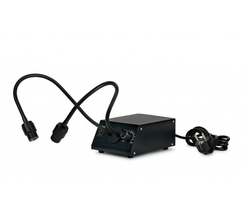 Осветитель типа «гусиная шея» MAGUS LED DGL2 Осветитель типа «гусиная шея» MAGUS LED DGL2