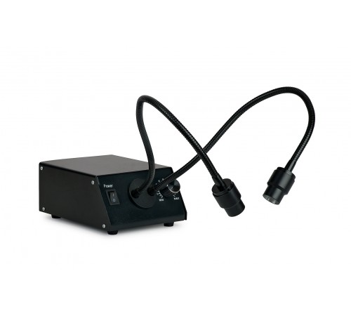 Осветитель типа «гусиная шея» MAGUS LED DGL2 Осветитель типа «гусиная шея» MAGUS LED DGL2
