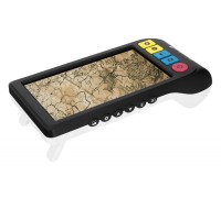 Лупа цифровая Levenhuk DTX DX50